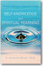 Self Knowledge and Spiritual Learning Cover